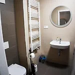Ah Designe Apartmán