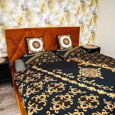 Ah Designe * Košice